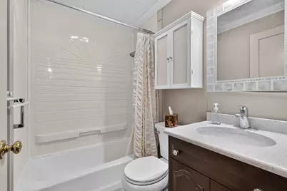 474 Sunset Drive, Elgin, IL 60123 - Photo 13