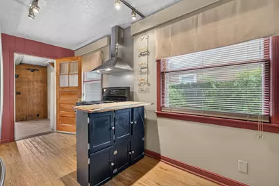 474 Sunset Drive, Elgin, IL 60123 - Photo 7