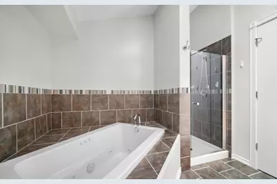 2503 Sheehan Drive #201, Naperville, IL 60564 - Photo 9
