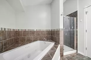 2503 Sheehan Dr, Naperville, IL 60564 - Photo 9