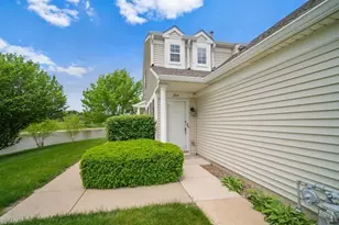 2503 Sheehan Dr, Naperville, IL 60564 - Photo 1