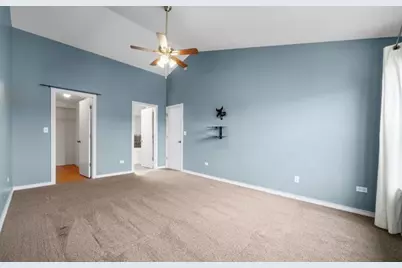2503 Sheehan Drive #201, Naperville, IL 60564 - Photo 7