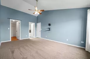 2503 Sheehan Dr, Naperville, IL 60564 - Photo 7