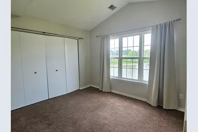 2503 Sheehan Drive #201, Naperville, IL 60564 - Photo 13