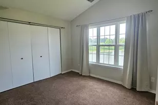 2503 Sheehan Dr, Naperville, IL 60564 - Photo 13