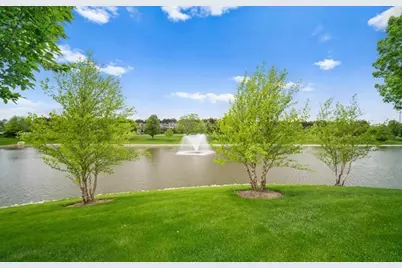 2503 Sheehan Drive #201, Naperville, IL 60564 - Photo 3