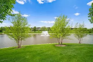 2503 Sheehan Dr, Naperville, IL 60564 - Photo 3