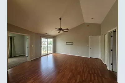 2503 Sheehan Drive #201, Naperville, IL 60564 - Photo 19