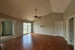 2503 Sheehan Dr, Naperville, IL 60564 - Photo 19