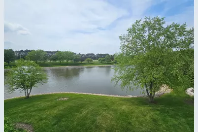 2503 Sheehan Drive #201, Naperville, IL 60564 - Photo 15