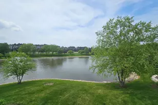 2503 Sheehan Dr, Naperville, IL 60564 - Photo 15