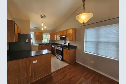 2503 Sheehan Drive #201, Naperville, IL 60564 - Photo 17