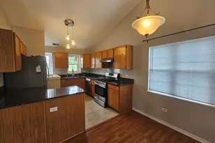 2503 Sheehan Dr, Naperville, IL 60564 - Photo 17