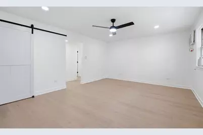 2000 Parkside Drive #FG, Park Ridge, IL 60068 - Photo 11