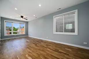 3031 W Warren Blvd, Chicago, IL 60612 - Photo 29