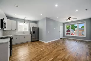 3031 W Warren Blvd, Chicago, IL 60612 - Photo 25