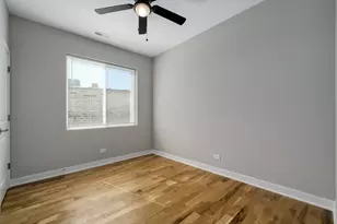 3031 W Warren Blvd, Chicago, IL 60612 - Photo 33