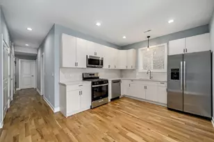 3031 W Warren Blvd, Chicago, IL 60612 - Photo 13