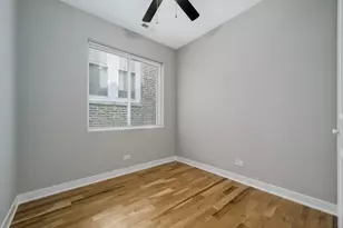 3031 W Warren Blvd, Chicago, IL 60612 - Photo 17