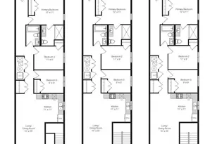 3031 W Warren Blvd, Chicago, IL 60612 - Photo 45