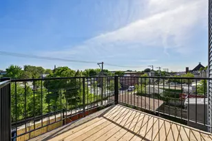 3031 W Warren Blvd, Chicago, IL 60612 - Photo 37