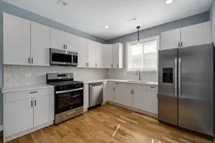 3031 W Warren Blvd, Chicago, IL 60612 - Photo 27