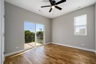 3031 W Warren Blvd, Chicago, IL 60612 - Photo 35