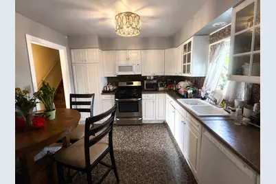 15226 Oxford Drive, Orland Park, IL 60462 - Photo 5