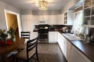 15226 Oxford Dr, Orland Park, IL 60462 - Photo 5