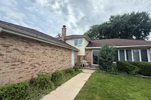 15226 Oxford Dr, Orland Park, IL 60462 - Photo 1