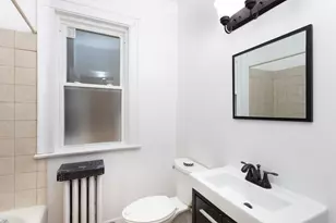 5132 W Parker Ave, Chicago, IL 60639 - Photo 11