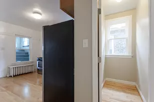 5132 W Parker Ave, Chicago, IL 60639 - Photo 13