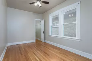 5132 W Parker Ave, Chicago, IL 60639 - Photo 7