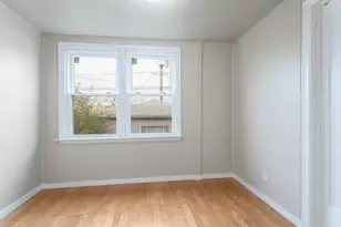 5132 W Parker Ave, Chicago, IL 60639 - Photo 9