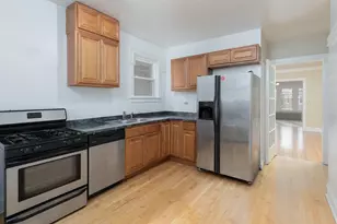 5132 W Parker Ave, Chicago, IL 60639 - Photo 5
