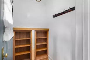 5132 W Parker Ave, Chicago, IL 60639 - Photo 15