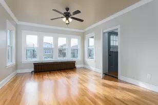 5132 W Parker Ave, Chicago, IL 60639 - Photo 3
