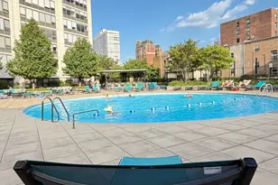 3930 N Pine Grove Ave, Chicago, IL 60613 - Photo 31