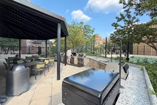 3930 N Pine Grove Ave, Chicago, IL 60613 - Photo 33
