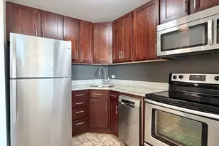 3930 N Pine Grove Ave, Chicago, IL 60613 - Photo 17