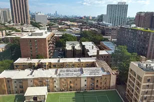 3930 N Pine Grove Ave, Chicago, IL 60613 - Photo 15