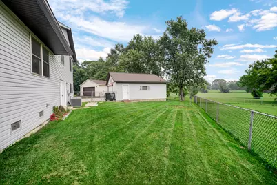 3517 Bordeaux Court, Hazel Crest, IL 60429 - Photo 21