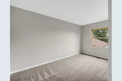 3517 Bordeaux Court, Hazel Crest, IL 60429 - Photo 13