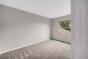 3517 Bordeaux Ct, Hazel Crest, IL 60429 - Photo 13