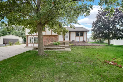 3517 Bordeaux Court, Hazel Crest, IL 60429 - Photo 23