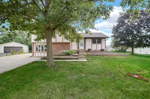 3517 Bordeaux Ct, Hazel Crest, IL 60429 - Photo 23