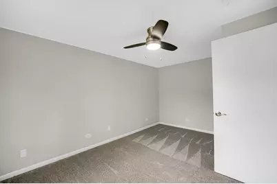 3517 Bordeaux Court, Hazel Crest, IL 60429 - Photo 17