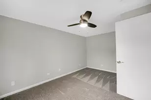 3517 Bordeaux Ct, Hazel Crest, IL 60429 - Photo 17
