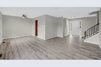3517 Bordeaux Court, Hazel Crest, IL 60429 - Photo 3