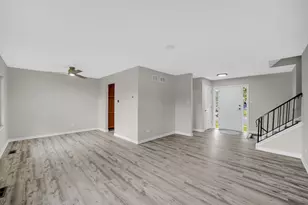 3517 Bordeaux Ct, Hazel Crest, IL 60429 - Photo 3